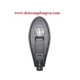 ĐÈN LED CHIẾU SÁNG ĐƯỜNG D CSD02L/30W - RẠNG ĐÔNG